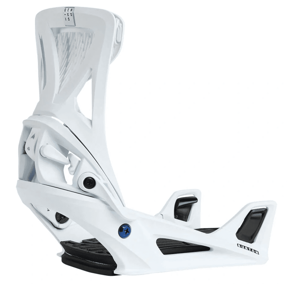 Burton Step On Genesis Re:Flex Veľkosť: M