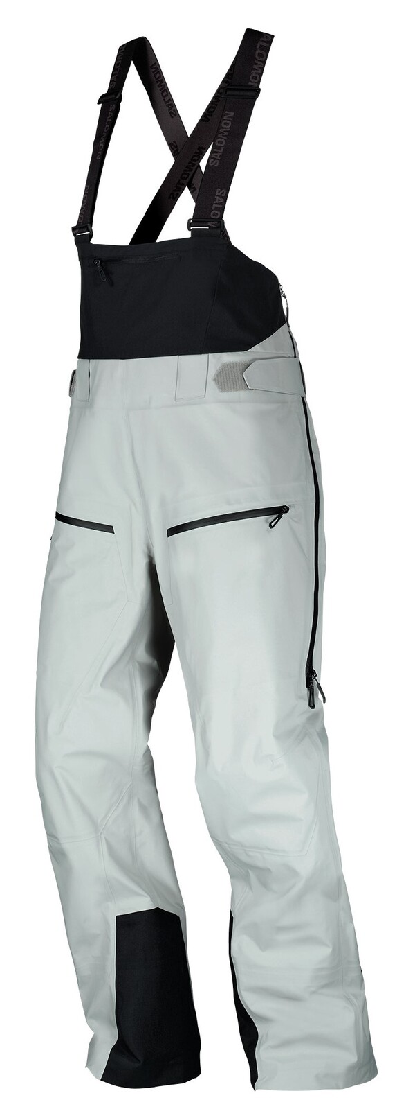 Salomon Moon Patrol GORE-TEX W Veľkosť: XS