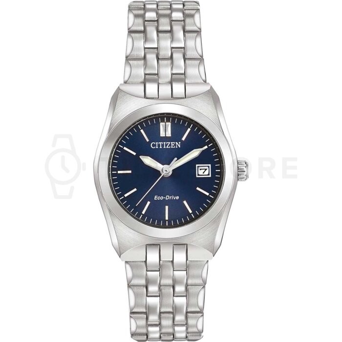 Citizen Eco-Drive EW2290-54L