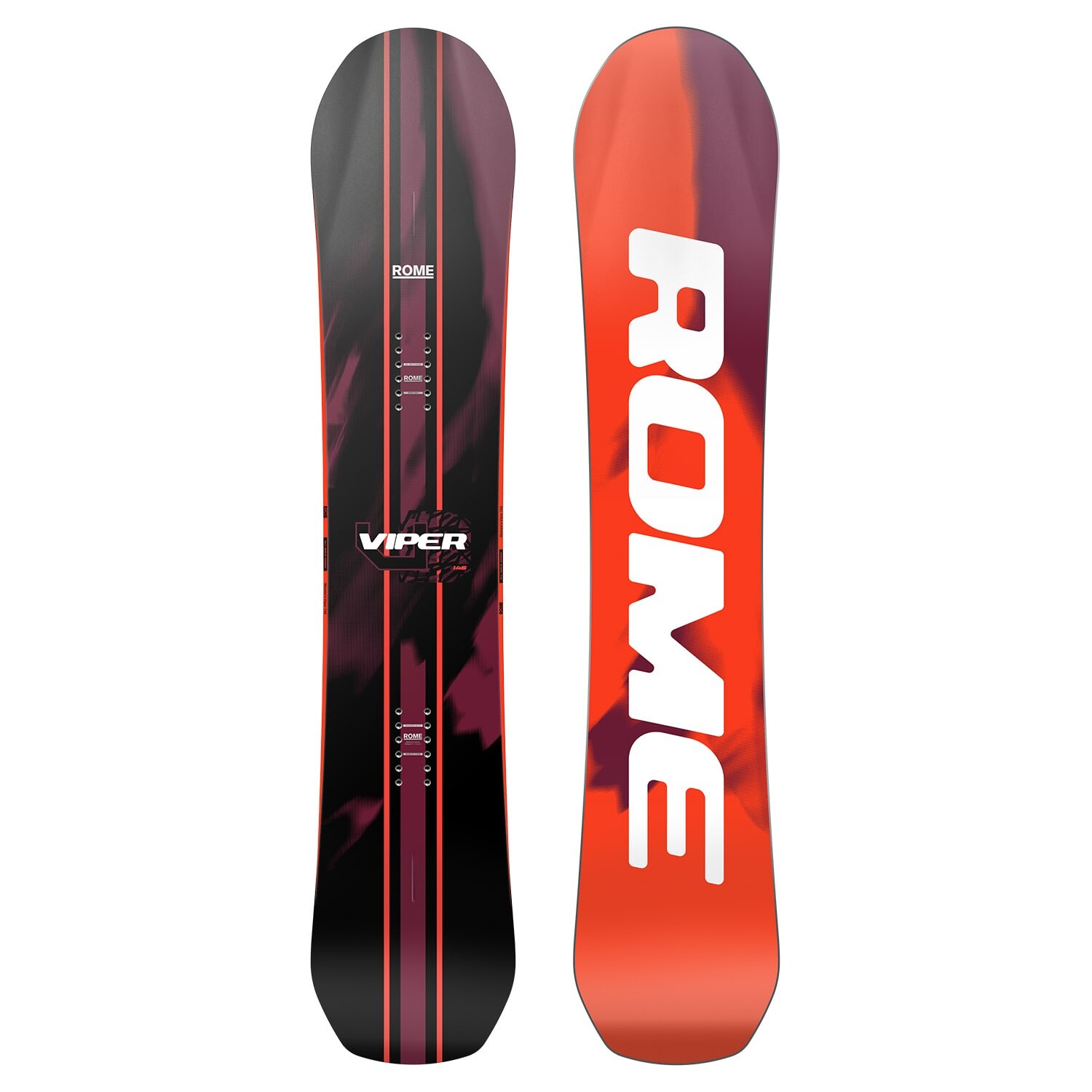 Rome Women's Viper