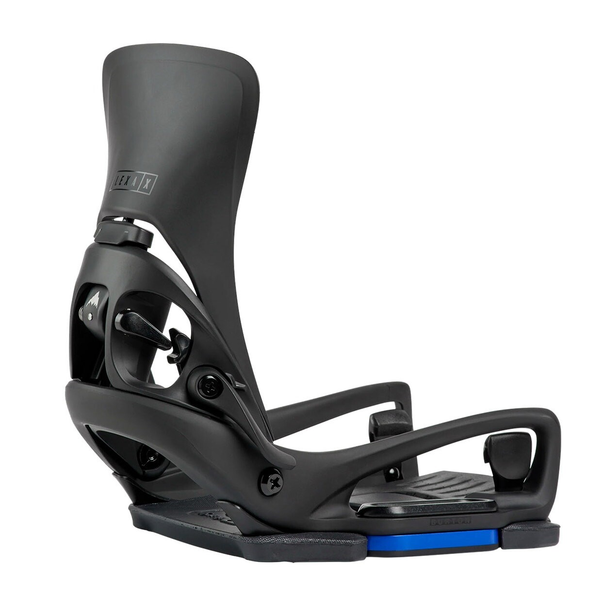 Burton Wms Step On Lexa X EST
