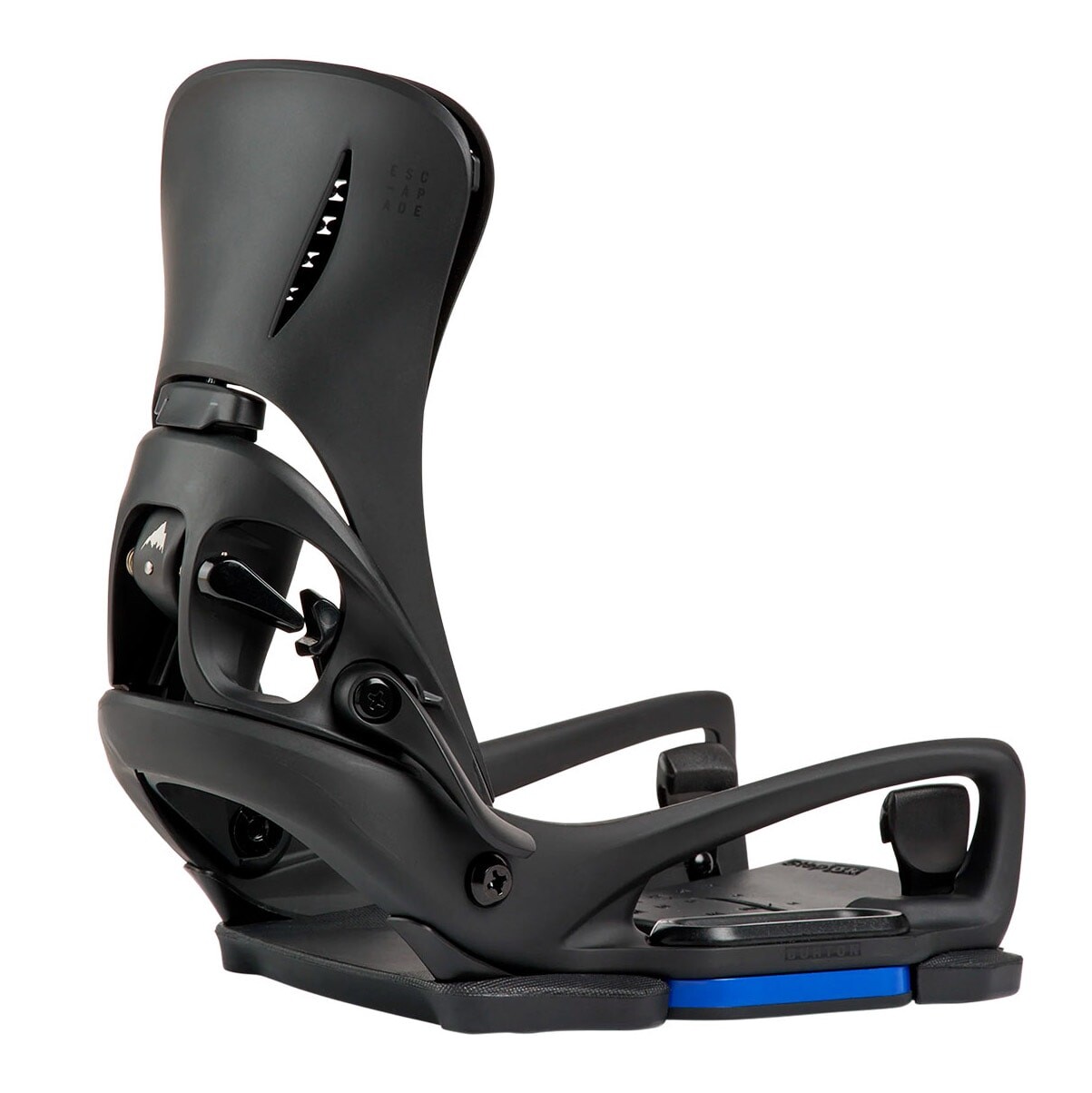 Burton Wms Step On Escapade EST