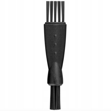 MG Blade štetce na Philips One Blade HQ 10ks