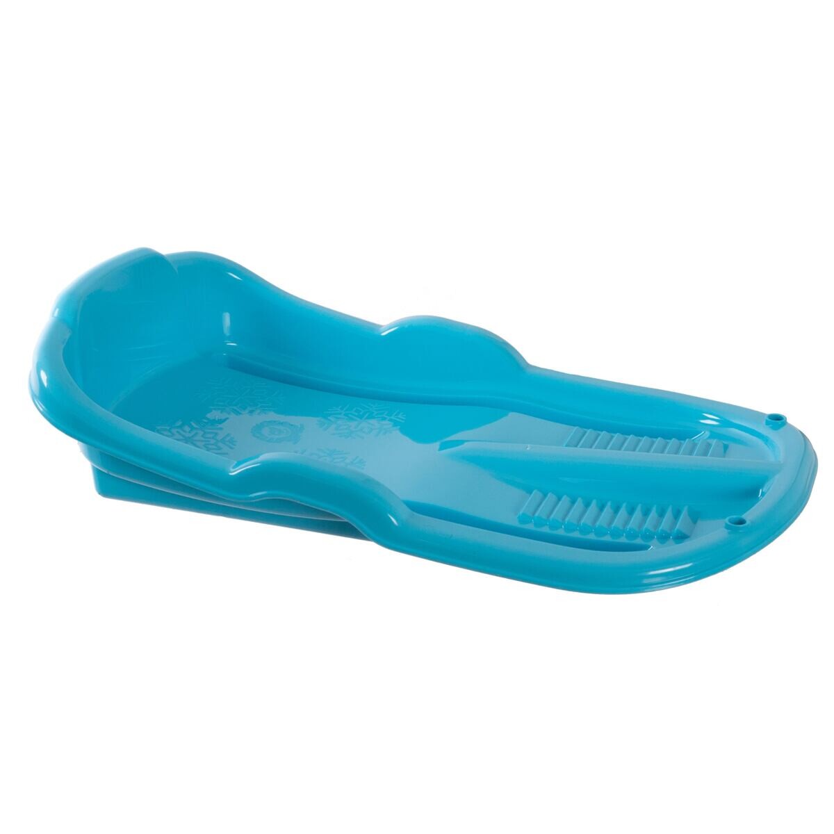 Teddies Boby plast 63x36cm, viac druhov