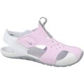 Obuv pre vodné športy Nike  Sunray Protect 2 PS