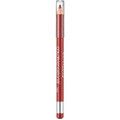 Ceruzky na pery Maybelline New York Color Sensational Lip Pencil - 750 Choco Pop