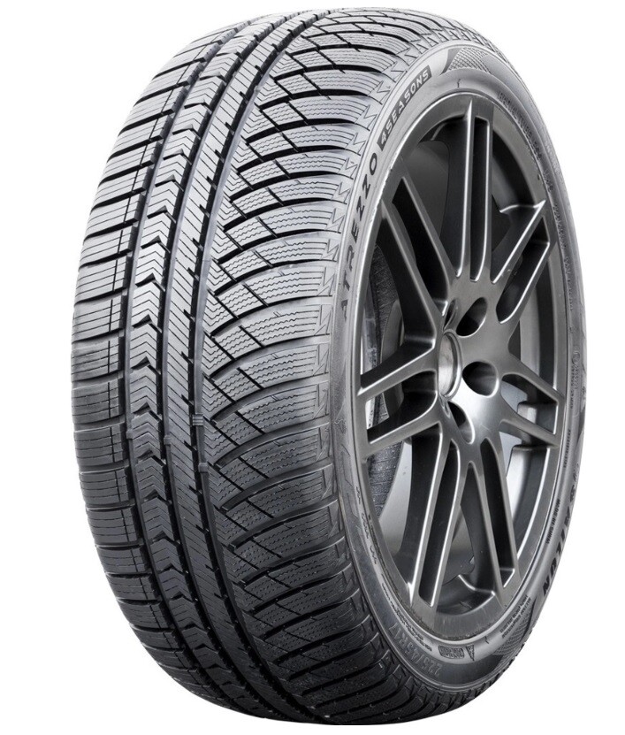 Sailun 225/55 R16 99W XL TL ATREZZO 4 SEASONS
