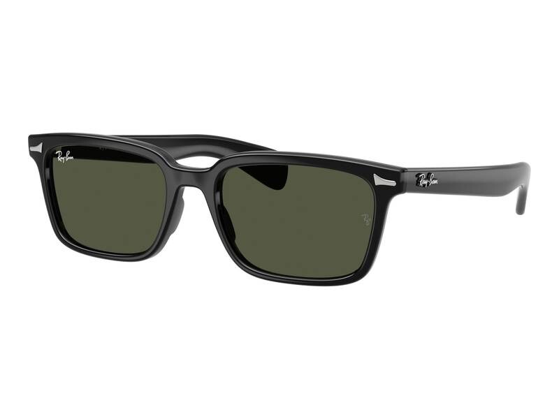 Ray-Ban RB2234 901/31