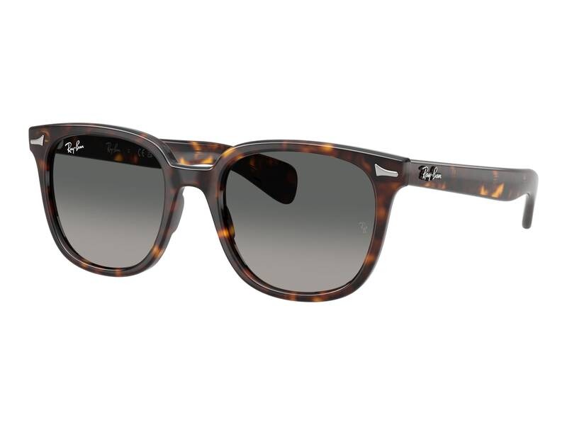 Ray-Ban RB2235 902/71