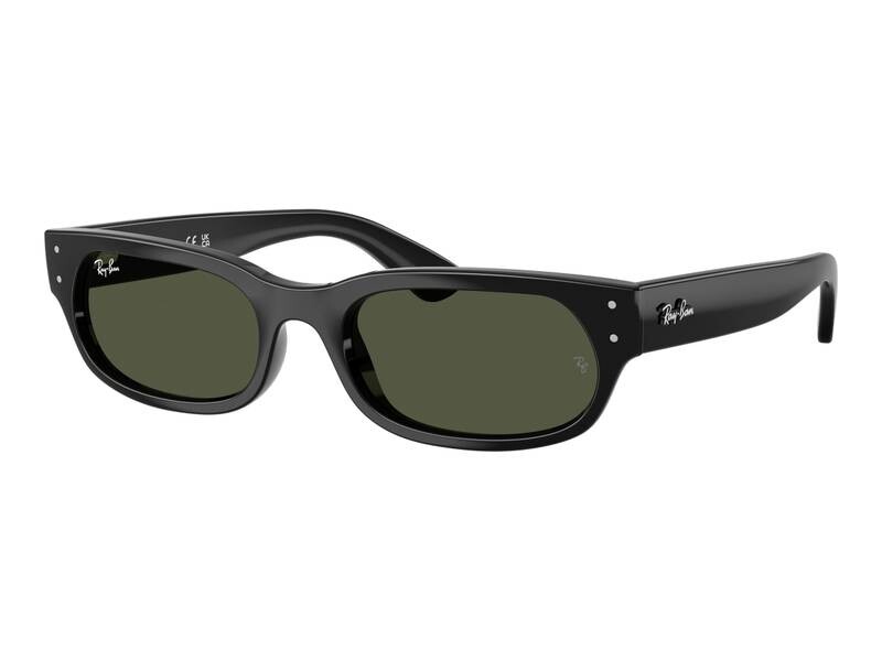 Ray-Ban RB2236 901/31
