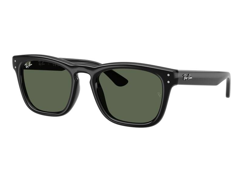 Ray-Ban RB2238 901/71
