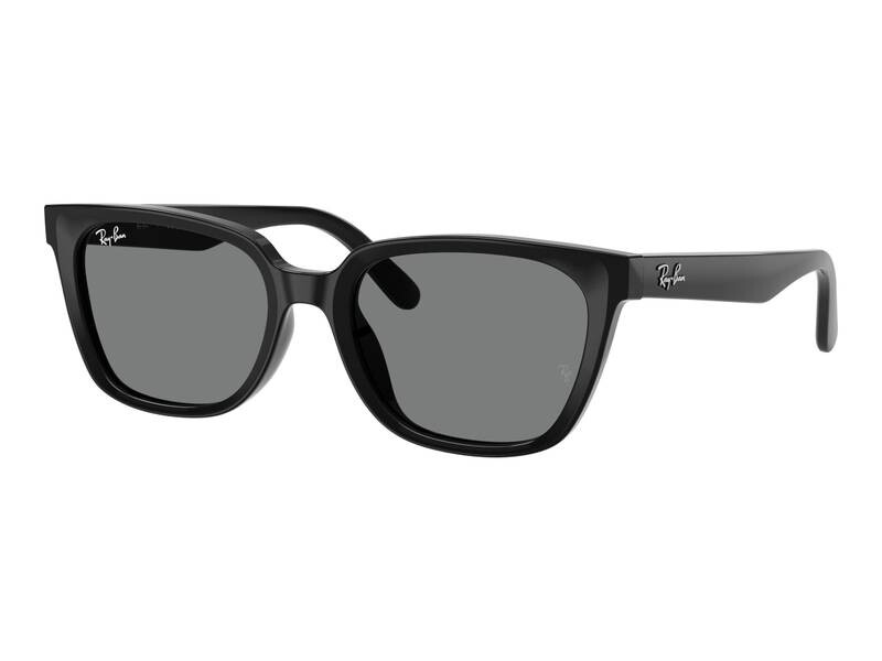 Ray-Ban RB2243D 901/87