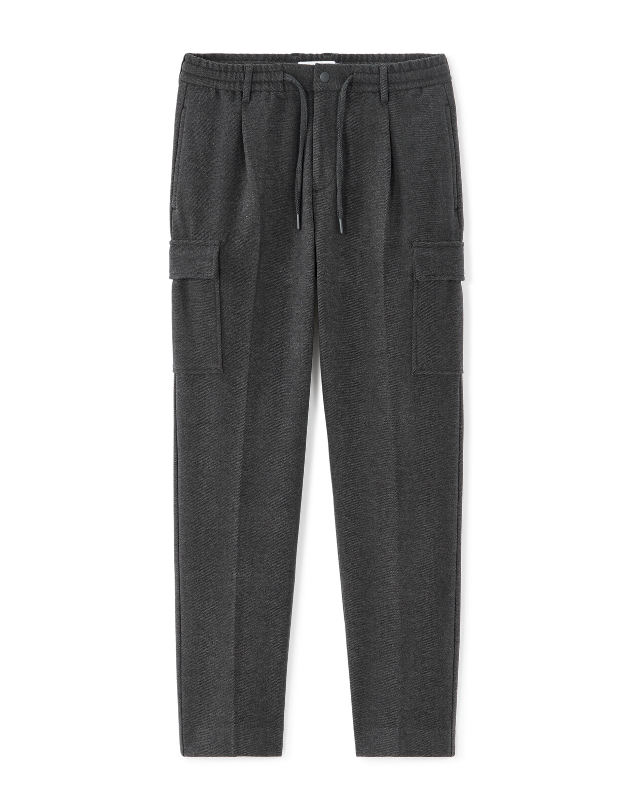 Celio pánske cargo nohavice Ponaha