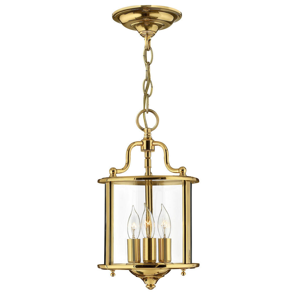 Elstead Lighting ZÁVESNÉ SVIETIDLO, 20/40.1 cm