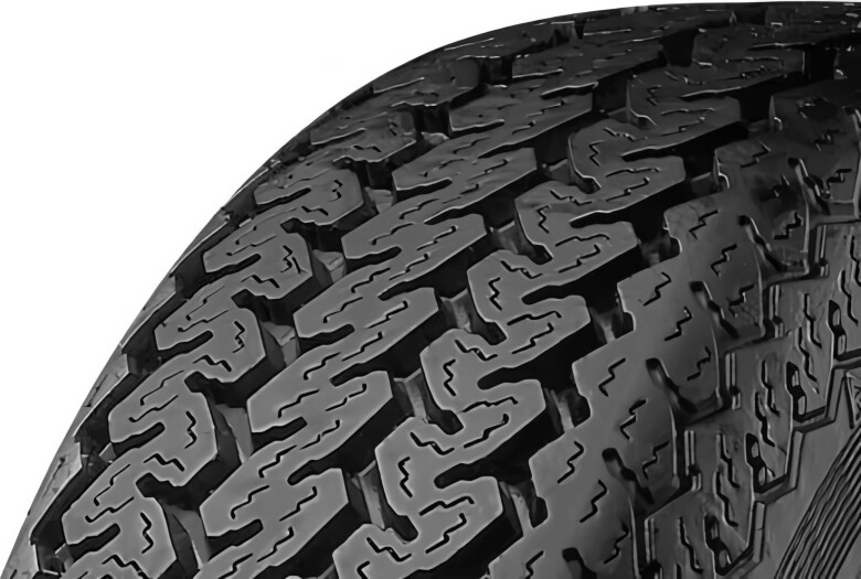 Vredestein SPRINT CLASSIC 215/60 R15 94W