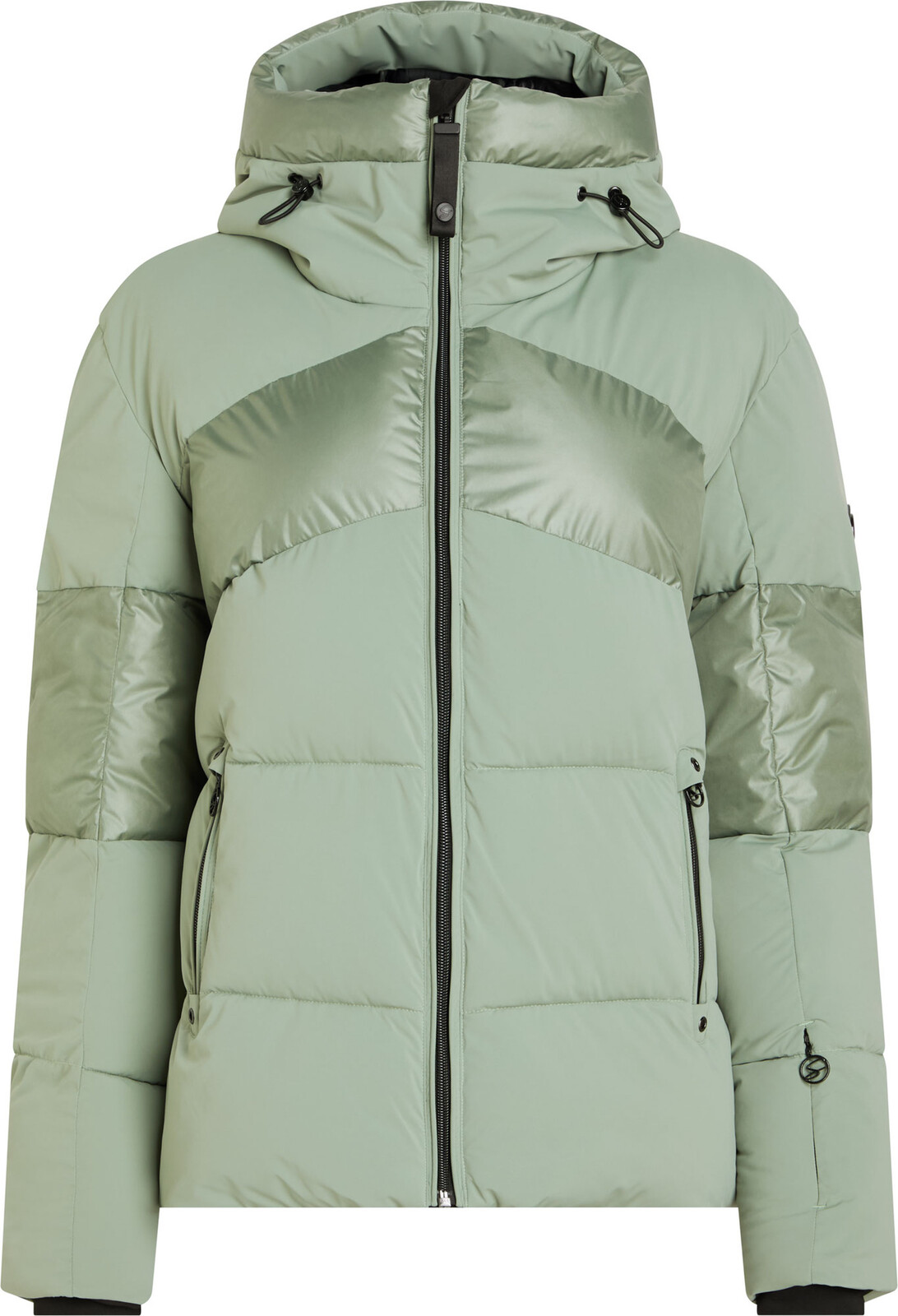 McKINLEY Safine Sophi W AB 10.10 W Veľkosť: 38