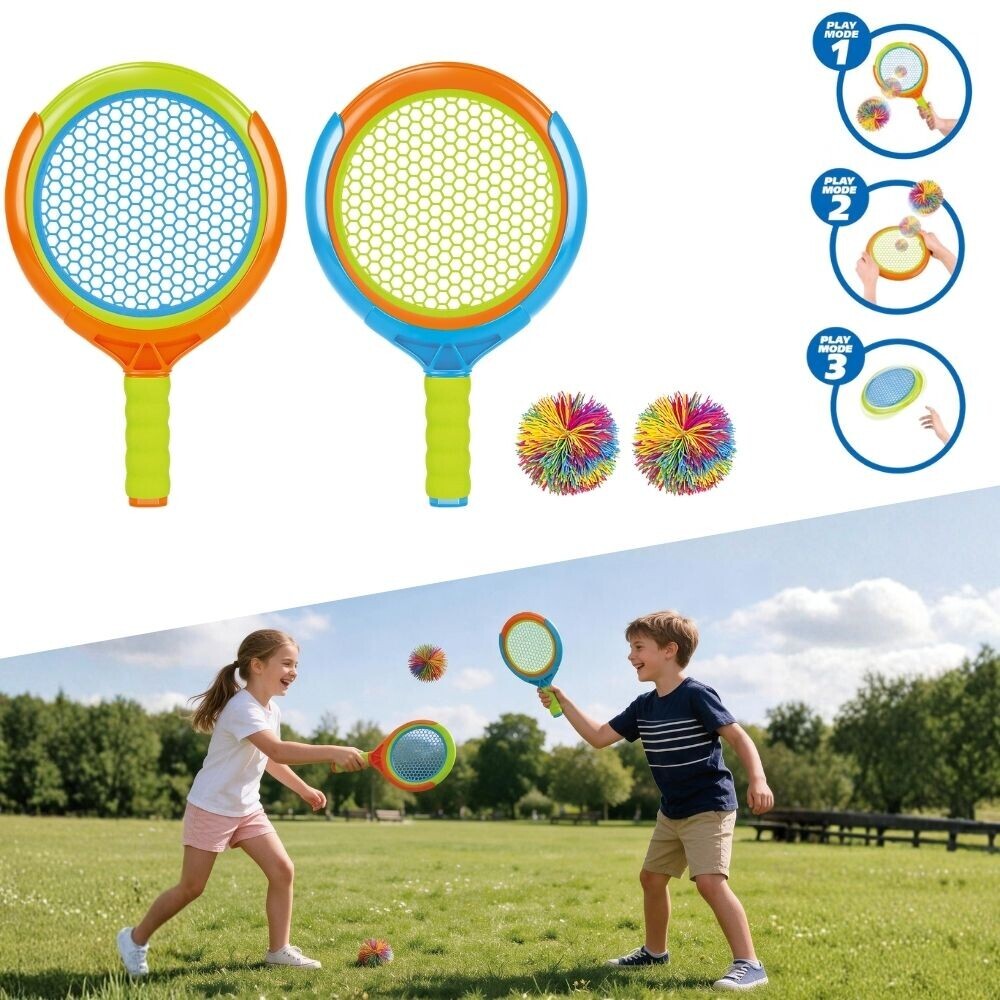 inSPORTline RF123