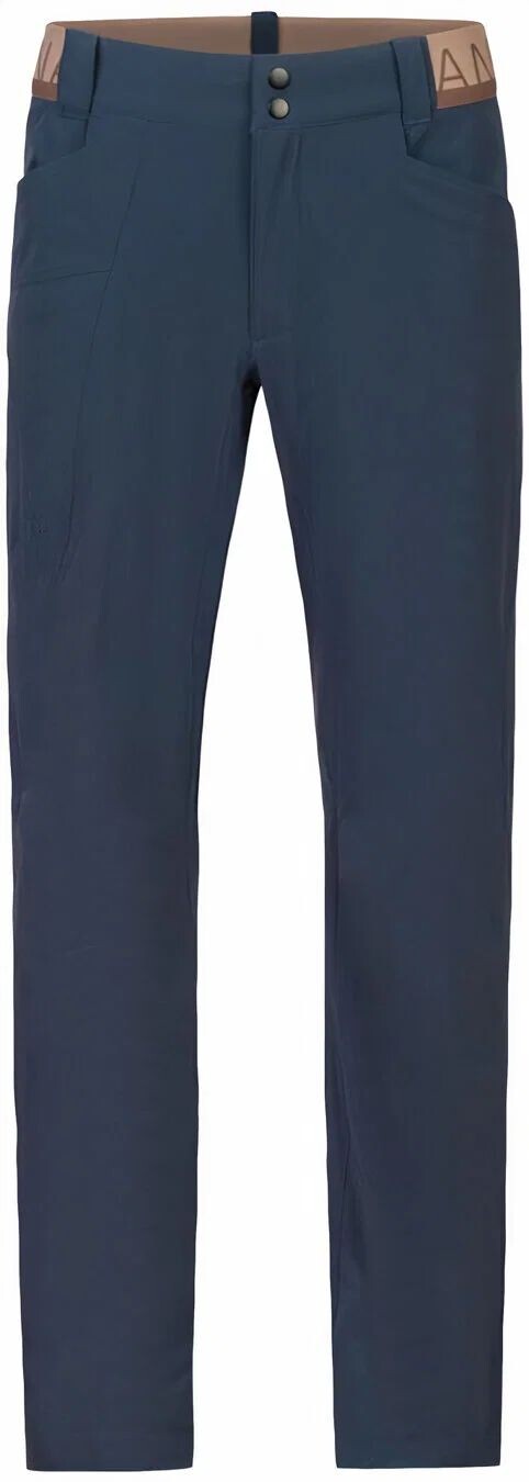 Hannah NIGUEL II midnight navy (blue) Veľkosť: 3XL