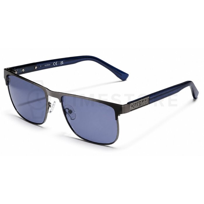 Guess Factory GF00045 06V 58
