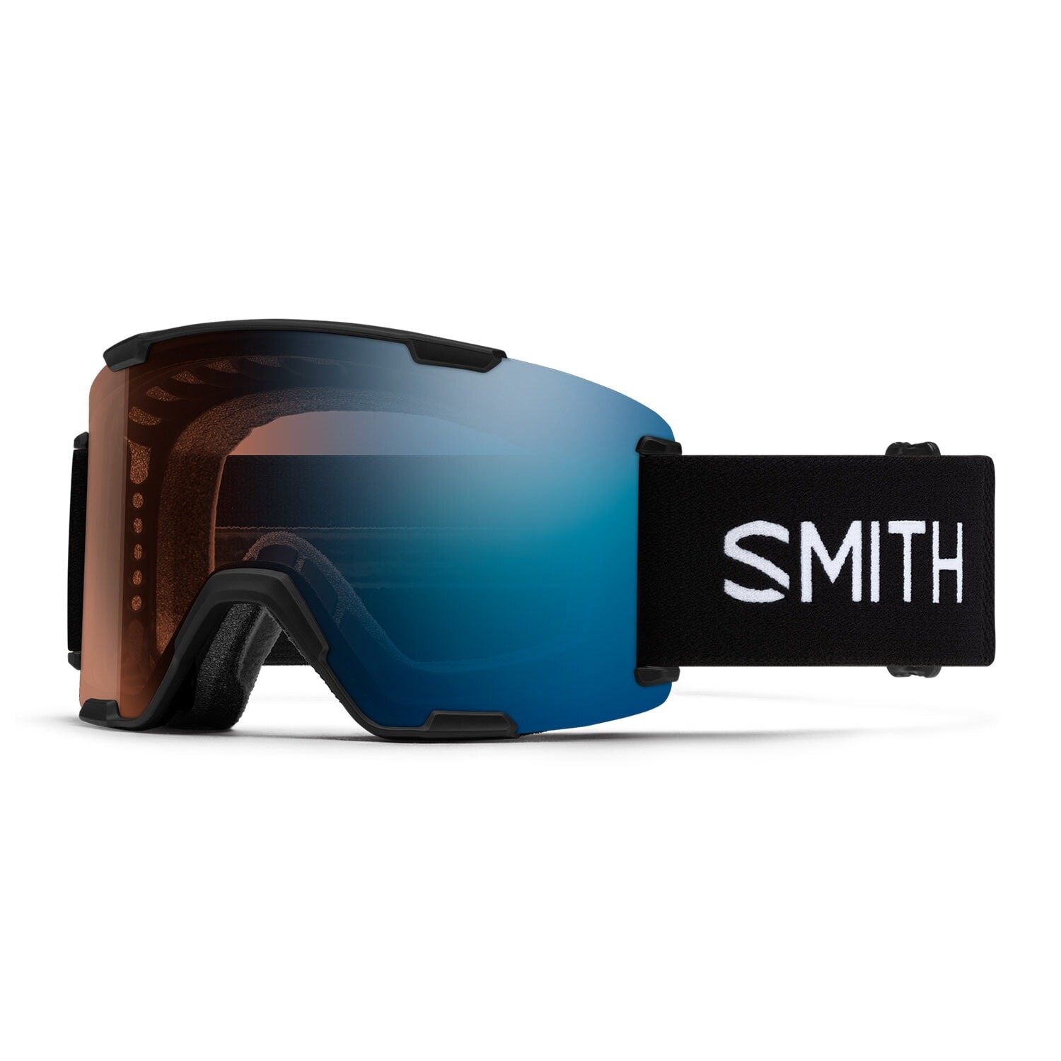 Smith Stash XL 1Cp