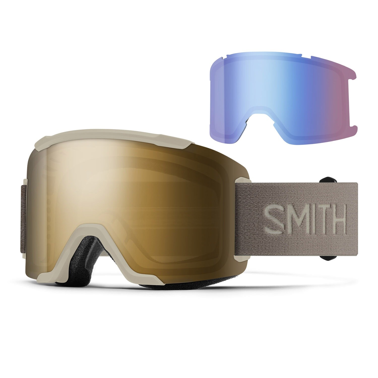 Smith Squad2 2Cp