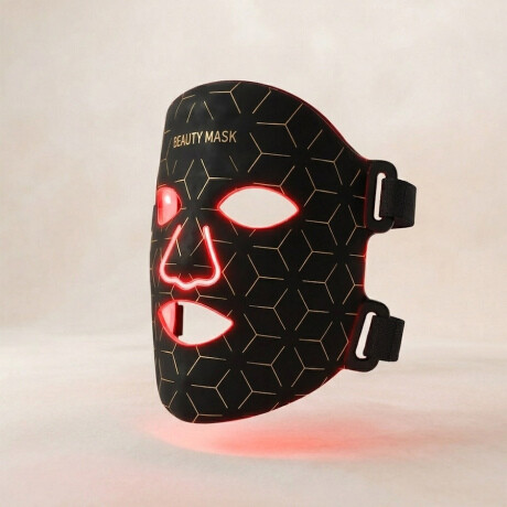 Realux Face Mask