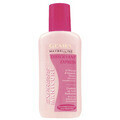 Odlakovače Maybelline New York  - Dissolvant EXPRESS MANICURE