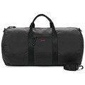 Cestovné tašky HUGO Mixwell_Holdall