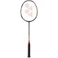 bedmintonové rakety Yonex  BAT77PL2334