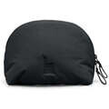 Púzdra a taštičky Got Bag Cloud Pocket Bag Black