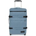 Cestovné tašky Eastpak Transit'r Plus S