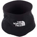 Kravaty a doplnky The North Face NF00A84VJK31