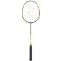 bedmintonové rakety Yonex  BAS7PL2815