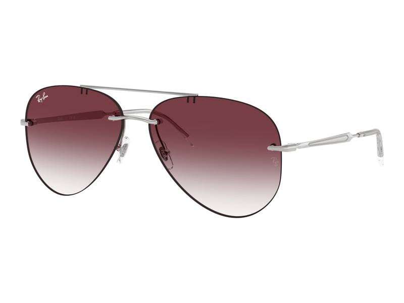 Ray-Ban RB3791 003/8H