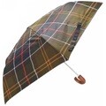 Dáždniky Barbour  Uac0201tn11  Tartan Full Len