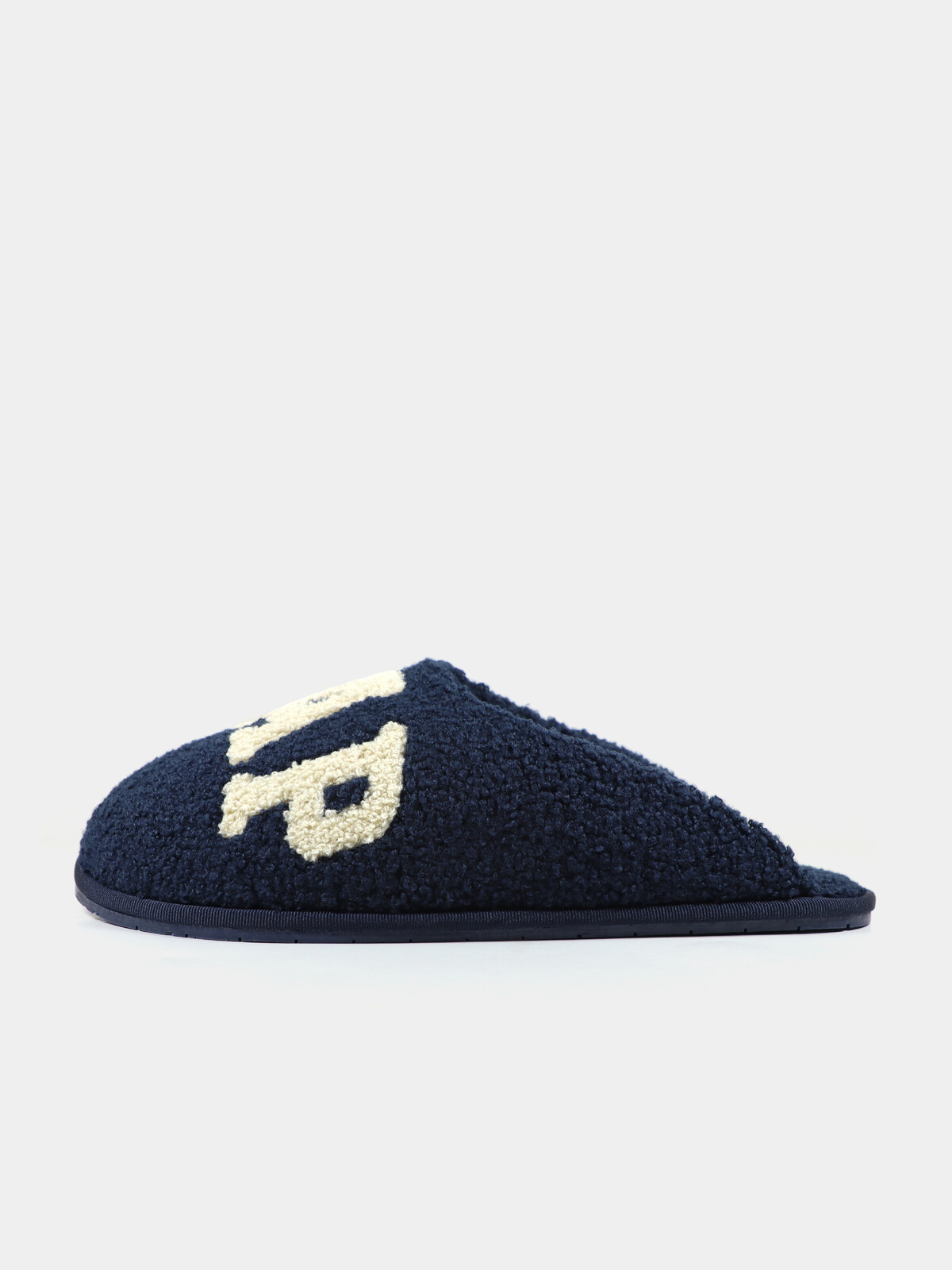 GAP Plano II Home Slippers - Men's