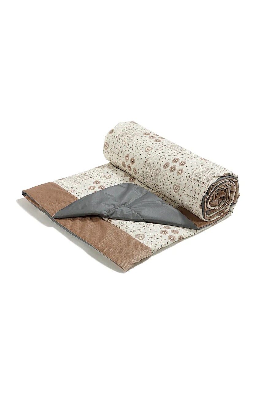 La Millou  BANDANA CREAM