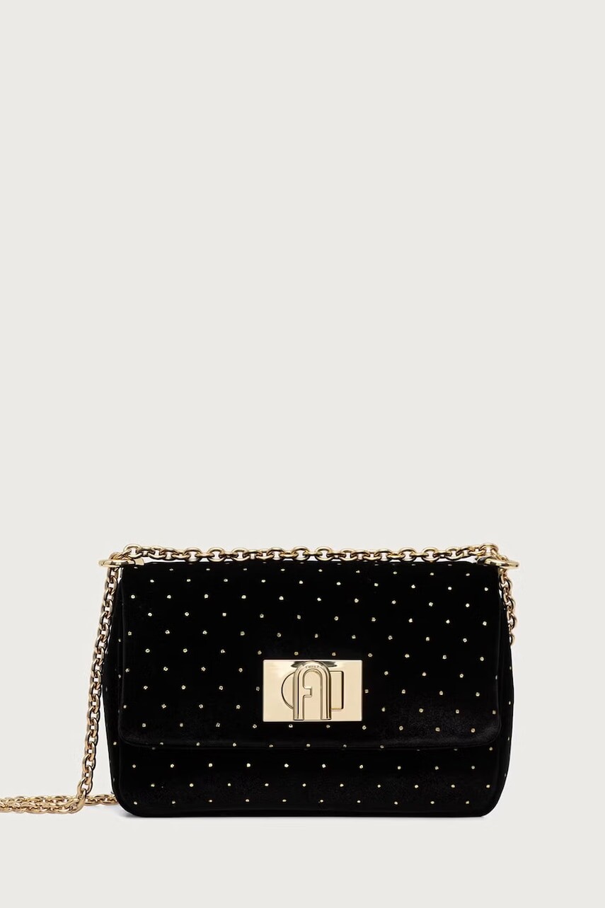 Furla listová kabelka dámska 1927 Mini Crossbody 20