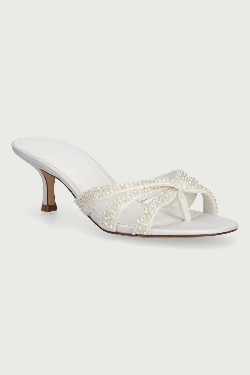 Steve Madden  šľapky dámske Cary-P