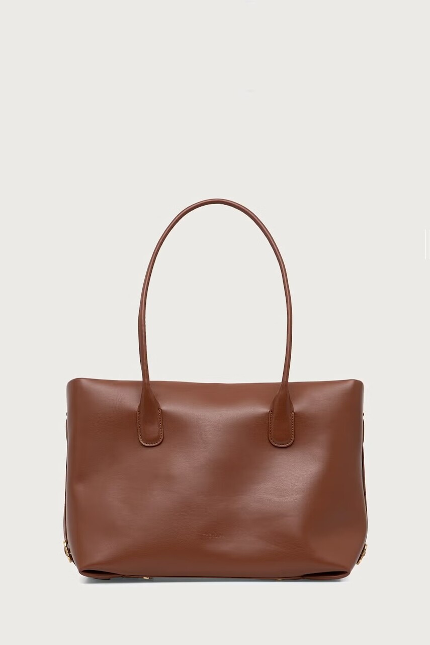 Themoire  kabelka typu tote dámska TALIA