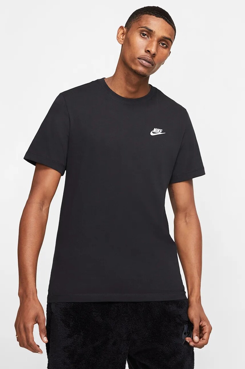 Nike Sportswear  - Pánske tričko