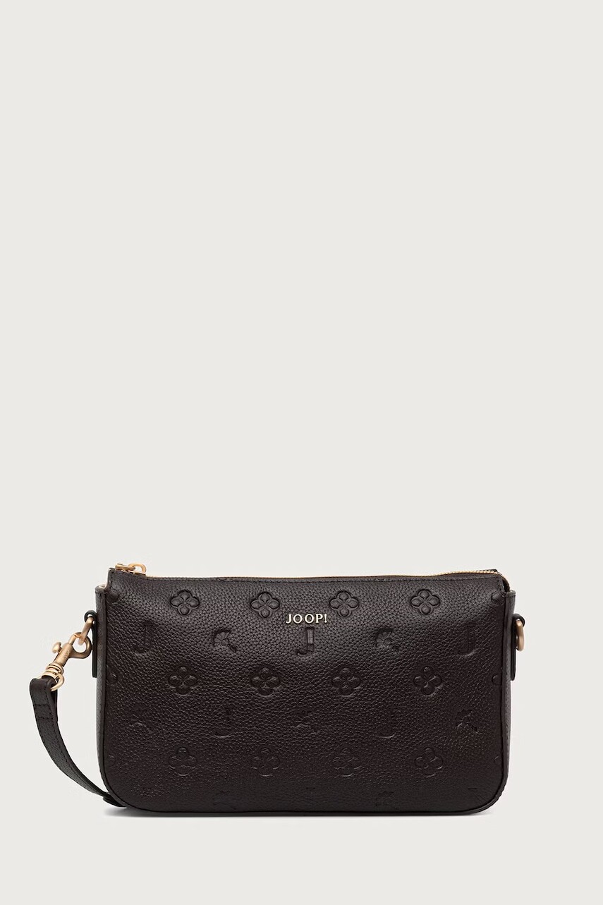 Joop! crossbody kabelka dámska kožená Boccia Jasmina