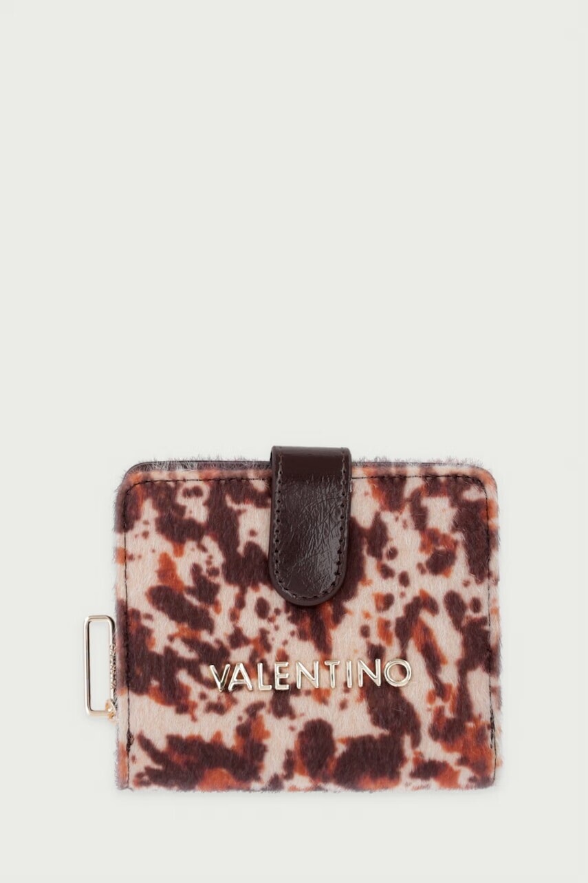 Valentino Bags peňaženka dámska LINE