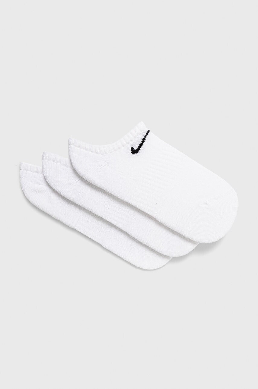 Nike  Ponožky  (3-pack)