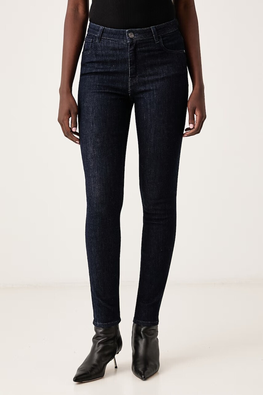 Trussardi  rifle skinny dámske