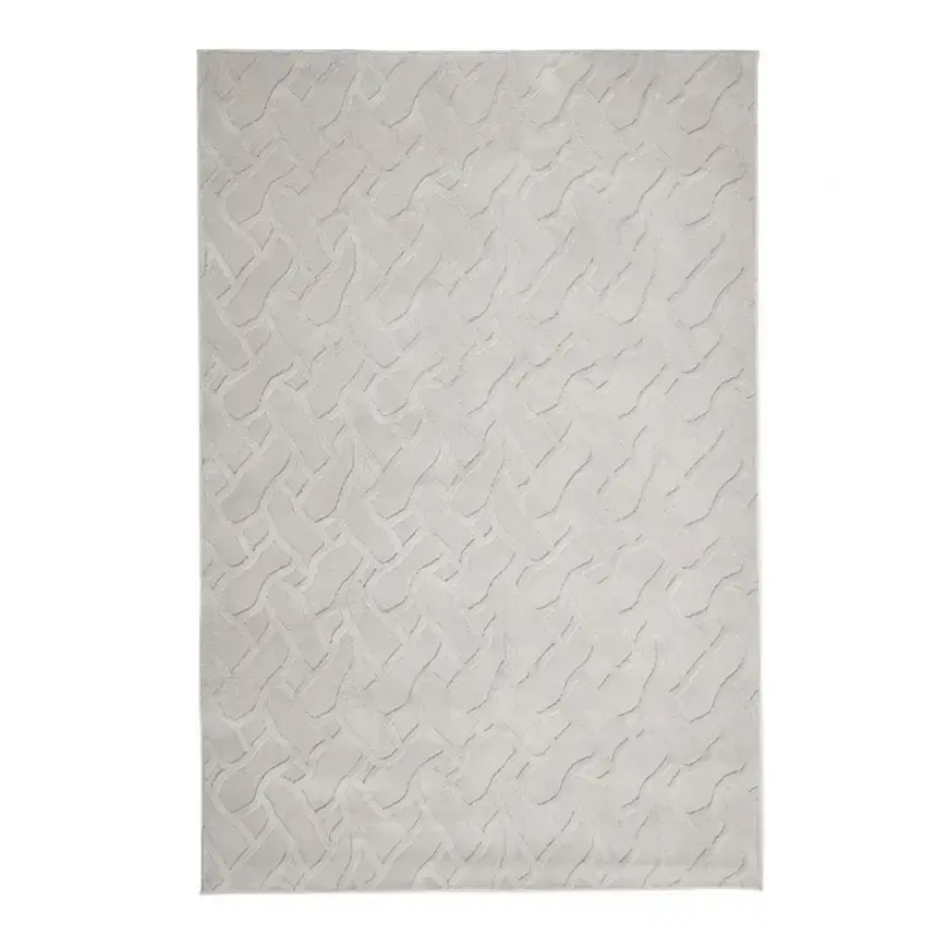 Koberec Kelly Velvet 1,6/2,3 An2641.2 5