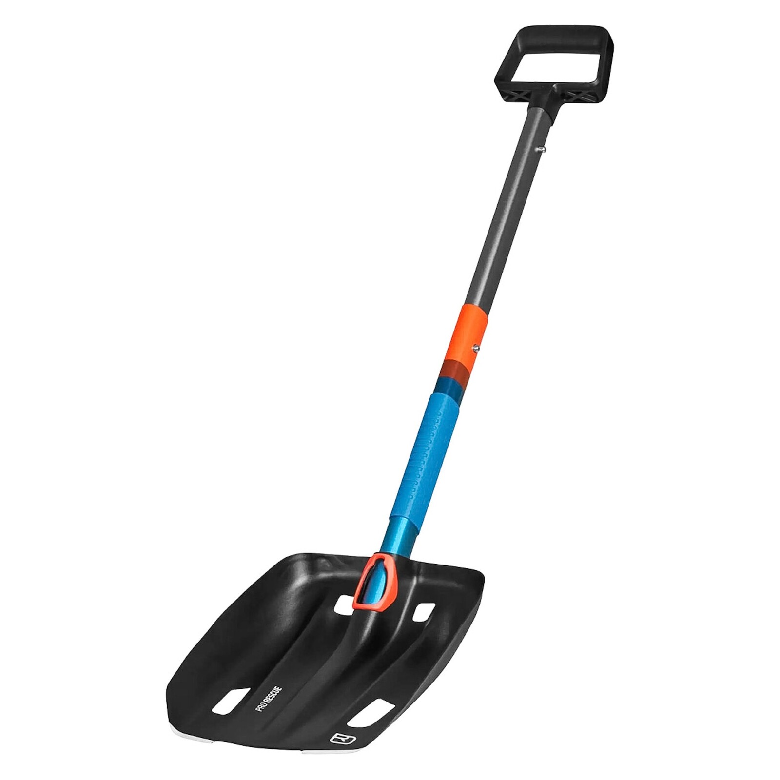 ORTOVOX Shovel Pro Rescue