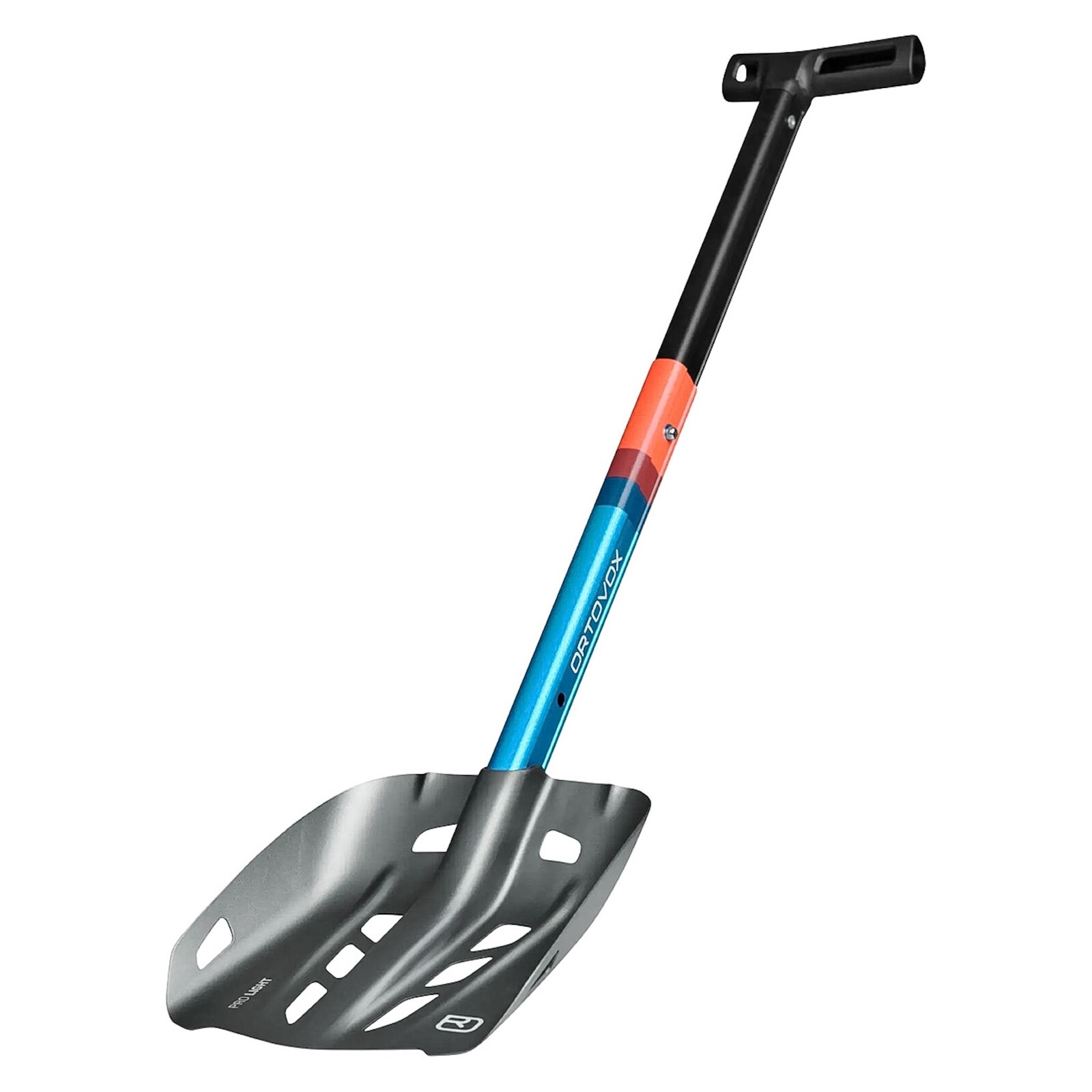 ORTOVOX Shovel Pro Light