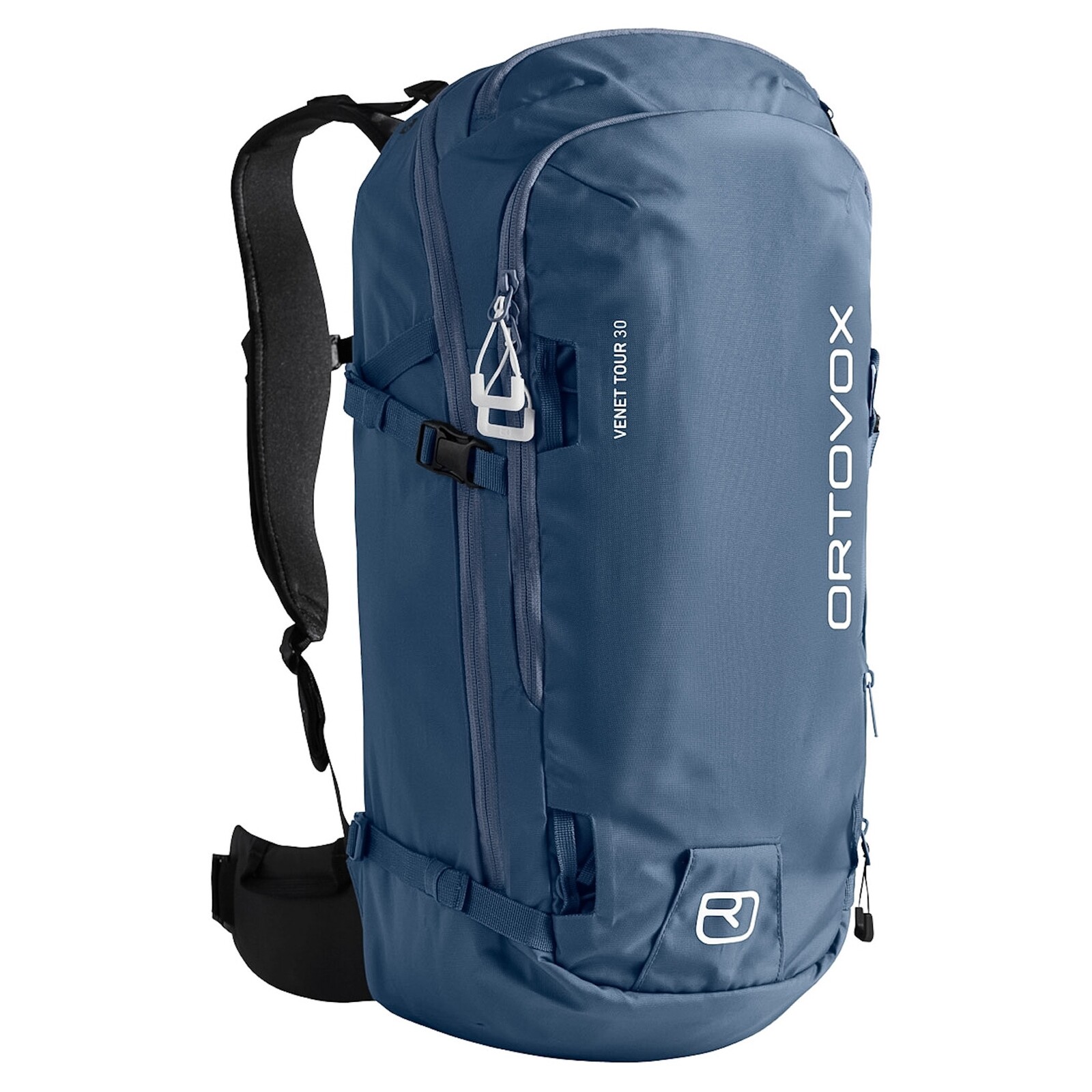 ORTOVOX Venet Tour 30