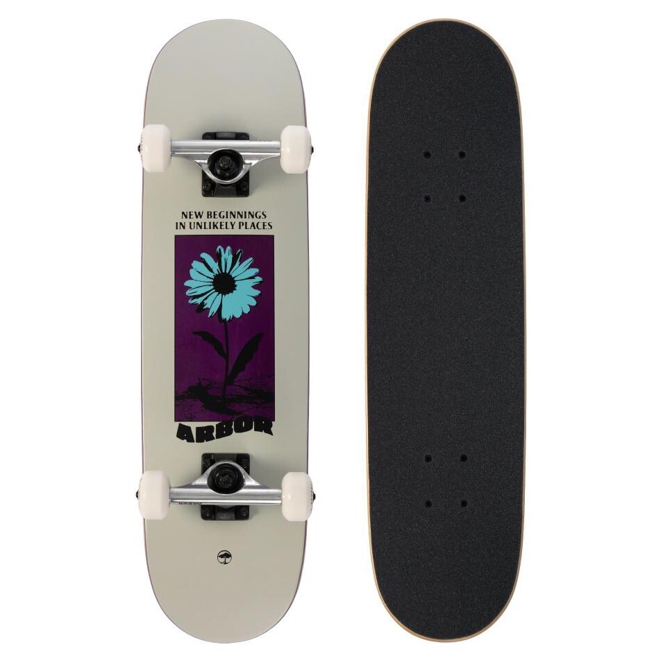 Arbor Daisy Mini